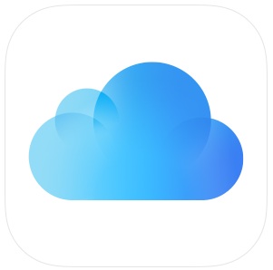 icloud-icon.jpeg