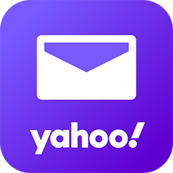 yahoo-icon.png