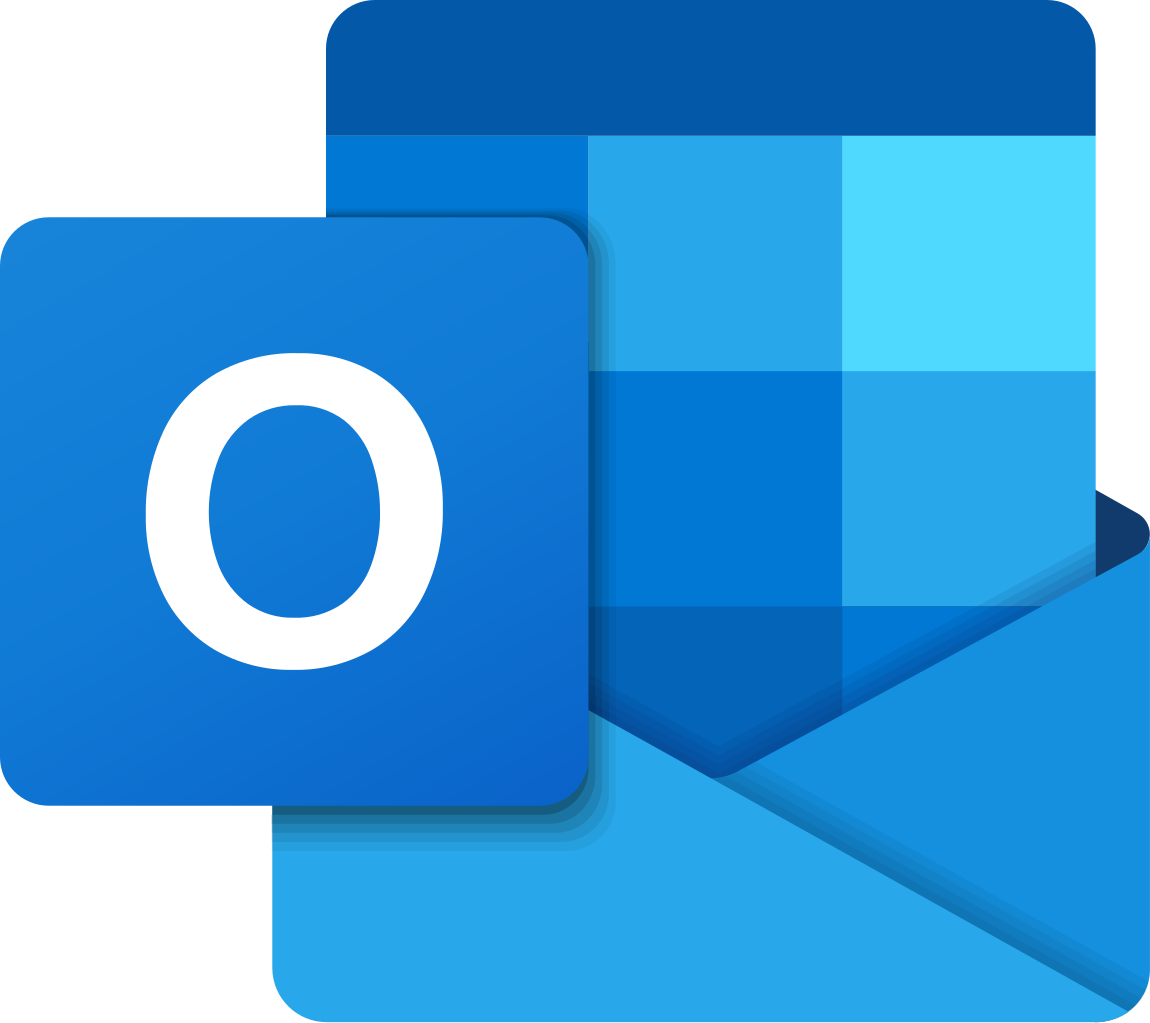 outlook-icon.png