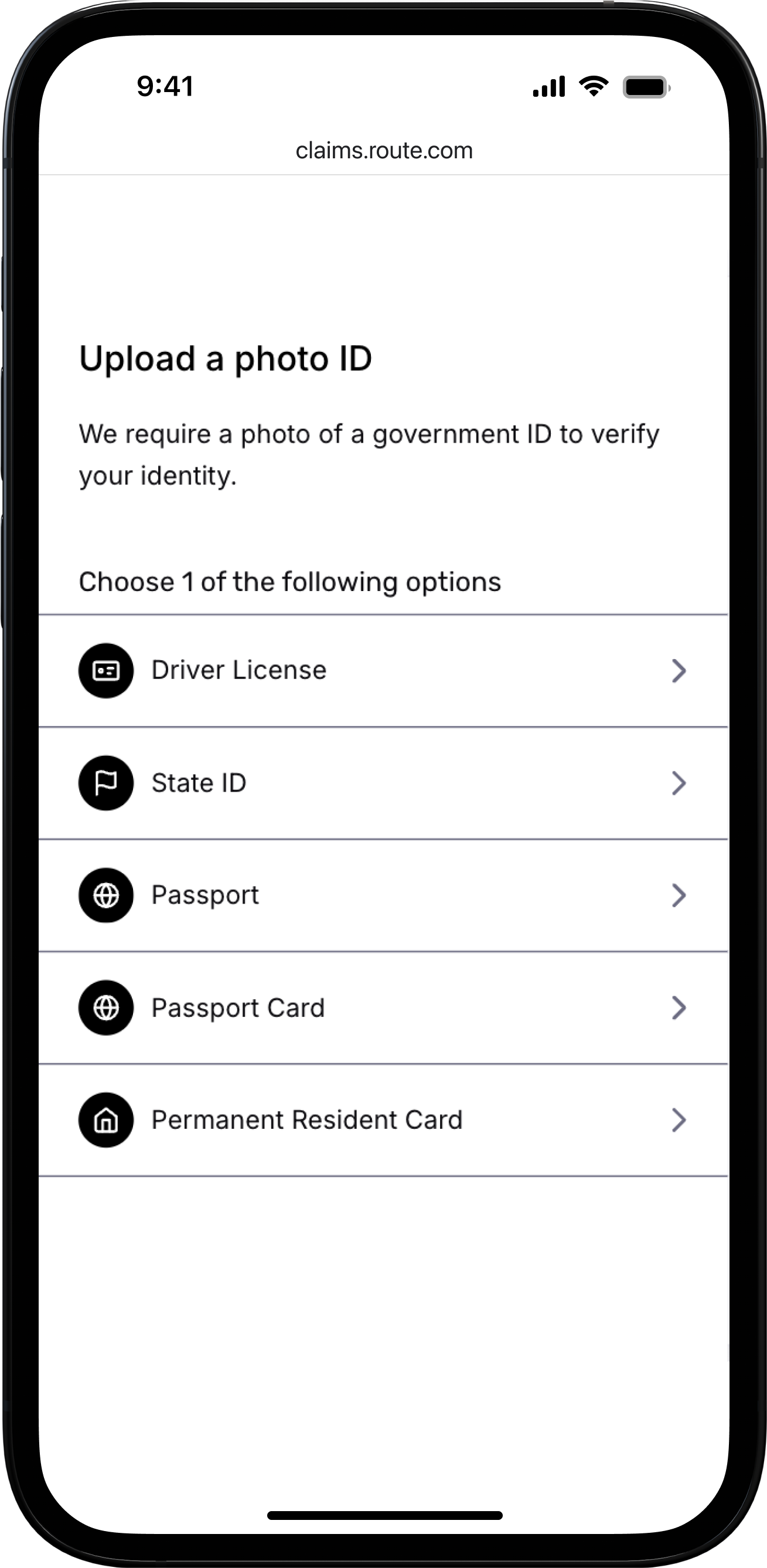 persona-id verification-choose id.png