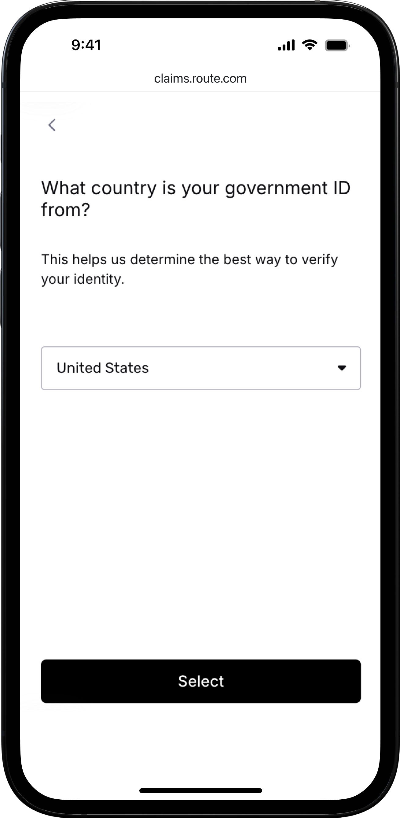 persona-id verification-country.png