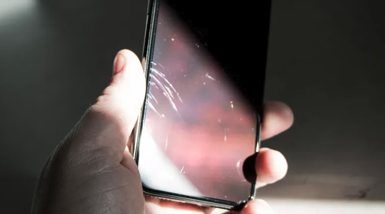 iPhone_X_Damage_Report__Two_Months_Later.png