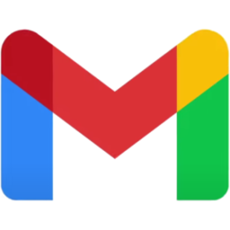gmail-new-icon.ico
