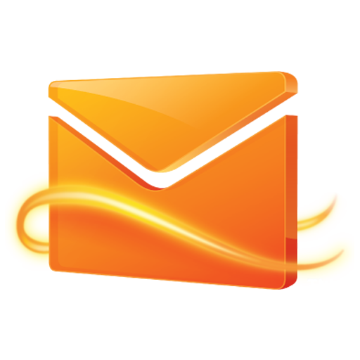 hotmail-icon.png