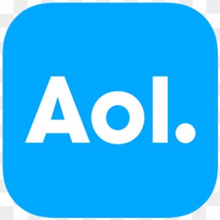 aol-icon.png